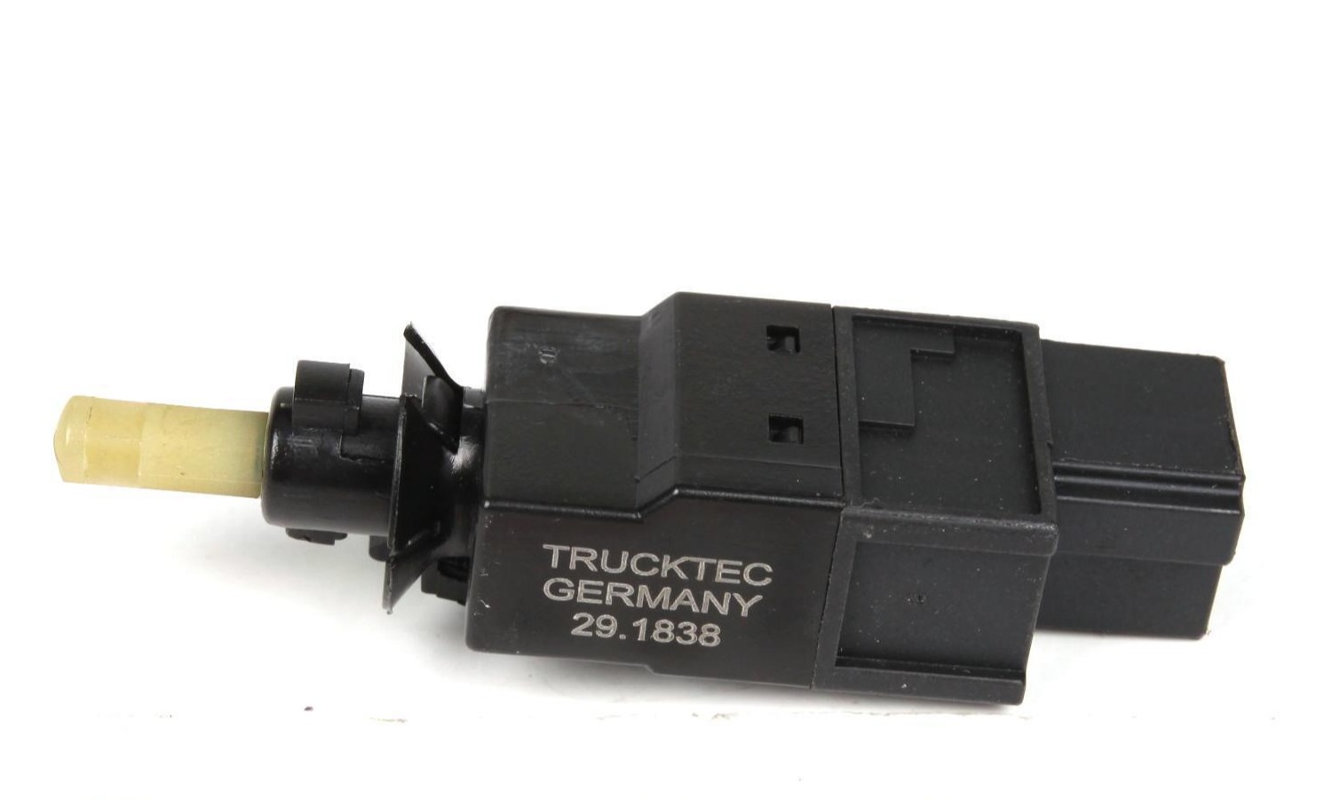0242270 TRUCKTEC AUTOMOTIVE